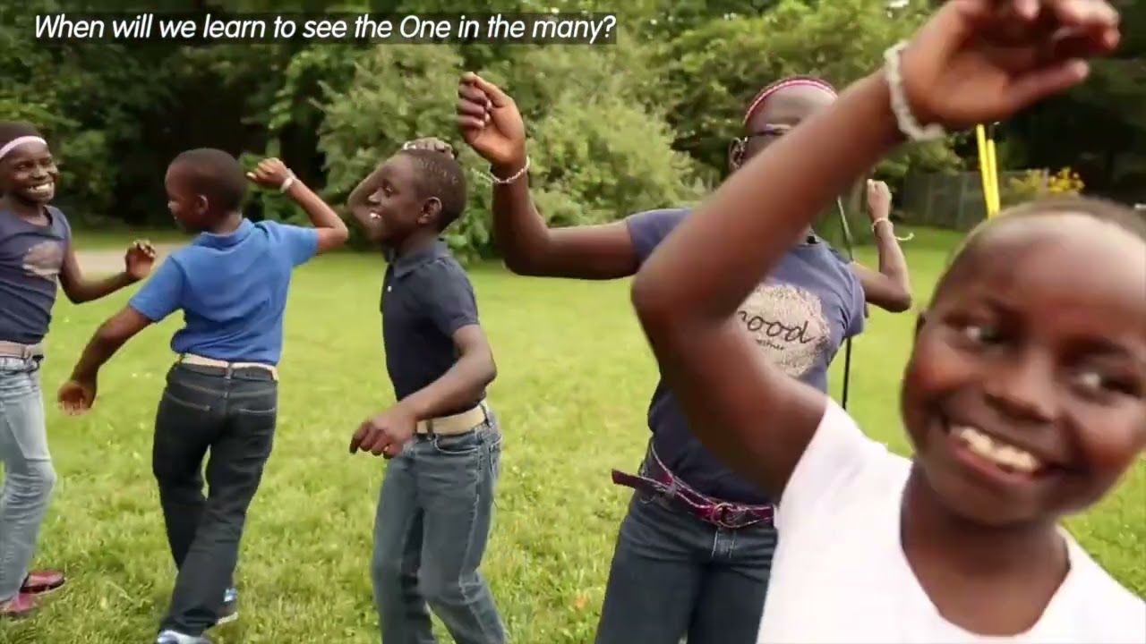 Planetary Kiirtan  Apr 2022