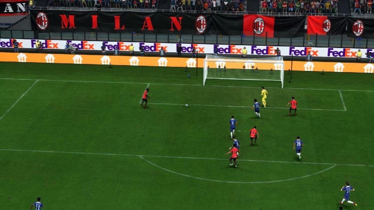 EA SPORTS FC 24_20260129183527