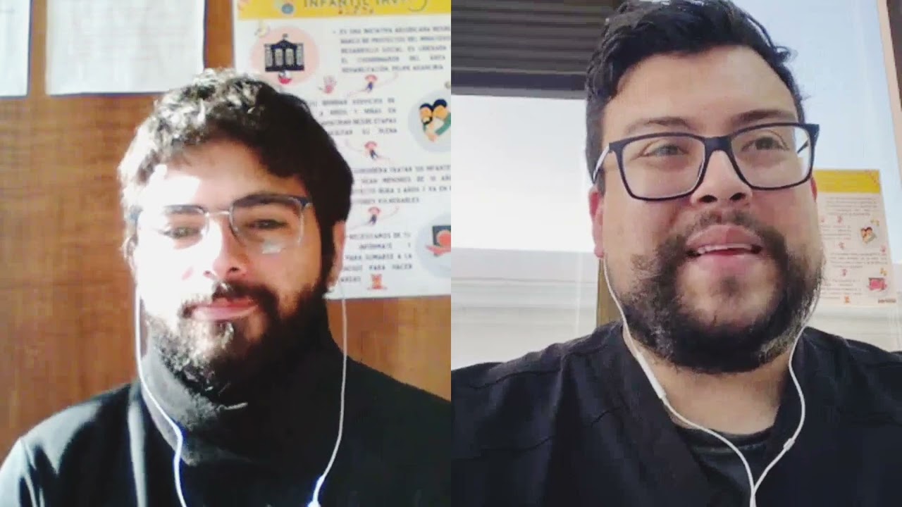 Conociendo los audífonos para SORDERA: Una guía de ONG IRV