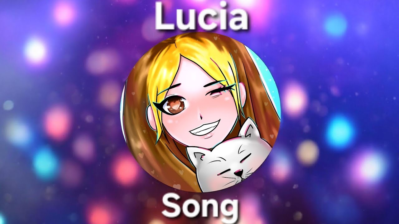 Lucia Song (Oficial Video) 