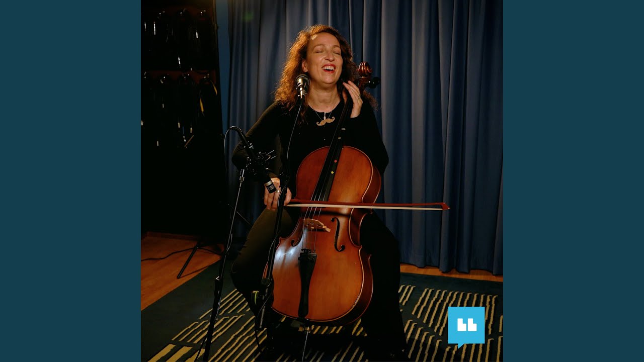 Whither Can a Lover Go? (Studio Sessions)