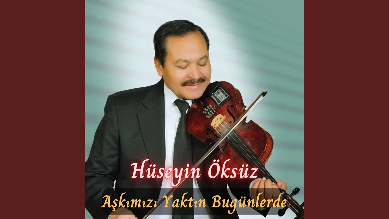Bu Günlerde