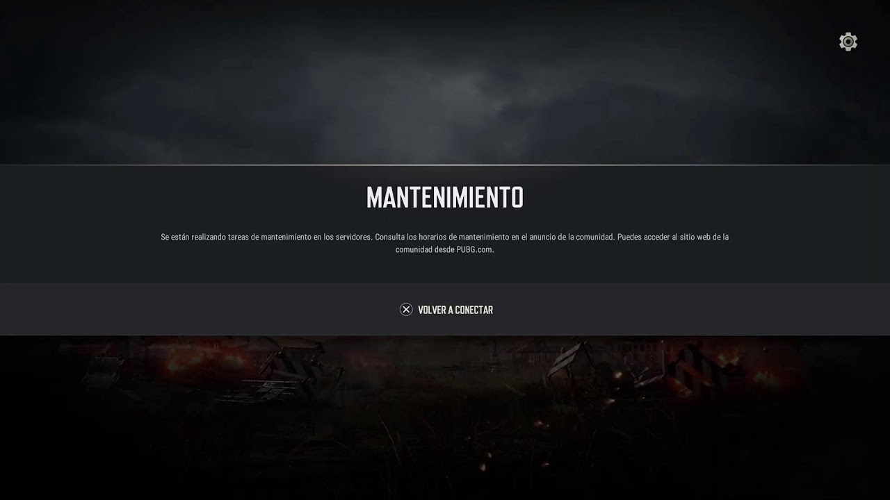 PUBG: BATTLEGROUNDS 🔥🔥🔥🔥