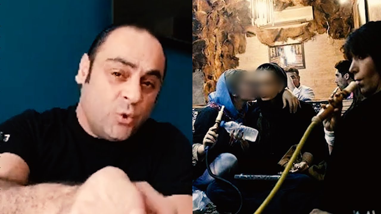 علوي في طرطوس يهدد بسحب الجنسية من اللاجئين السوريين: 