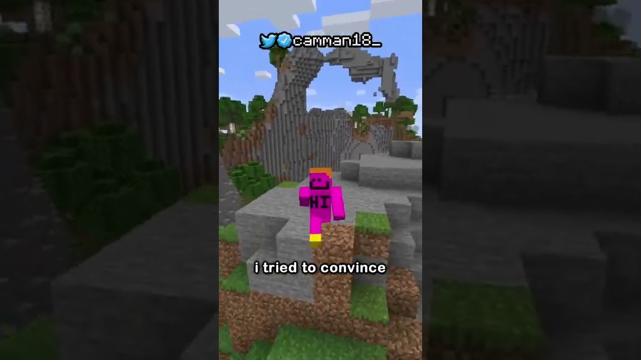 how i epicly trolled a bunch of children (warning: swag)