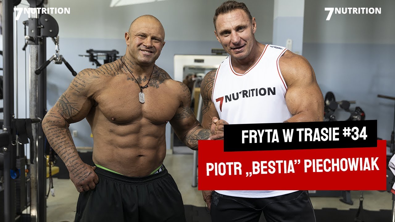 Piotr 
