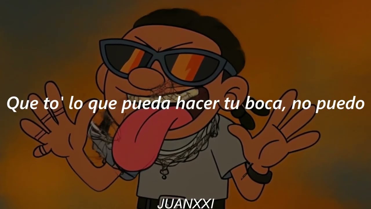 Ahi Ahi - Hector Nazza ft Oye Cuartas (VISUALIZER)