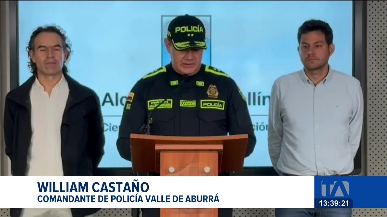 Noticias, lunes 2 de febrero del 2026 | 24 Horas | Ecuador