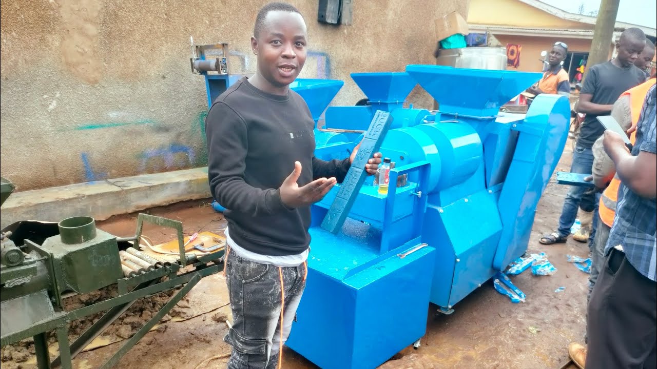#soapmakingmachineprice#smallscalesoapmakingmachine#manualsoapmakingmachine#homesoapmakingmachine