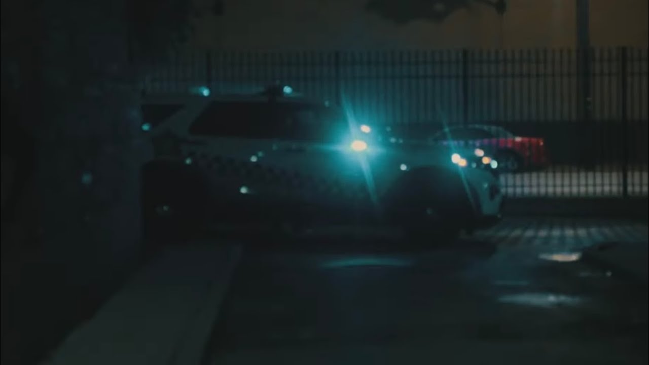 4th Of July In OBlock Vlog Pt 2 🍄 #2022