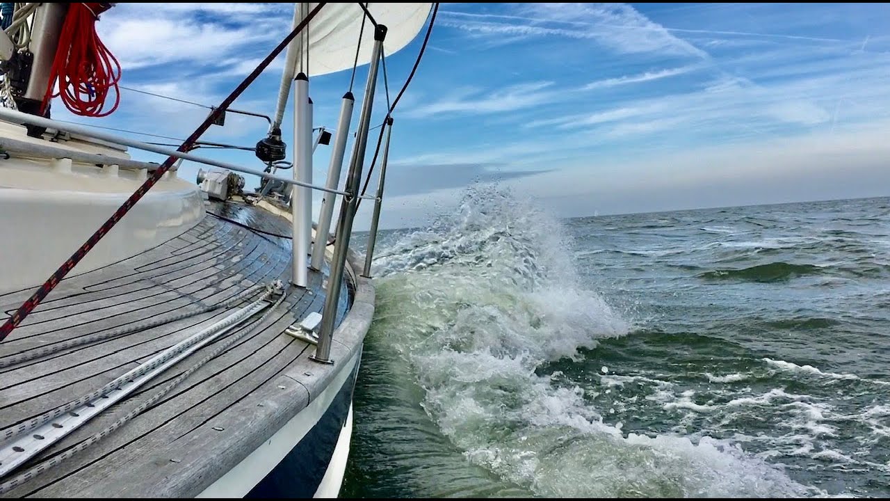 Hallberg-Rassy-352_AKKA_001
