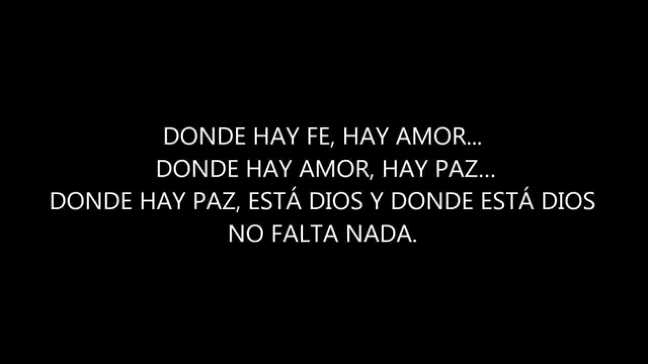 Cosculluela Ft  Mexicano 777 - La Calle Llora (Letra)