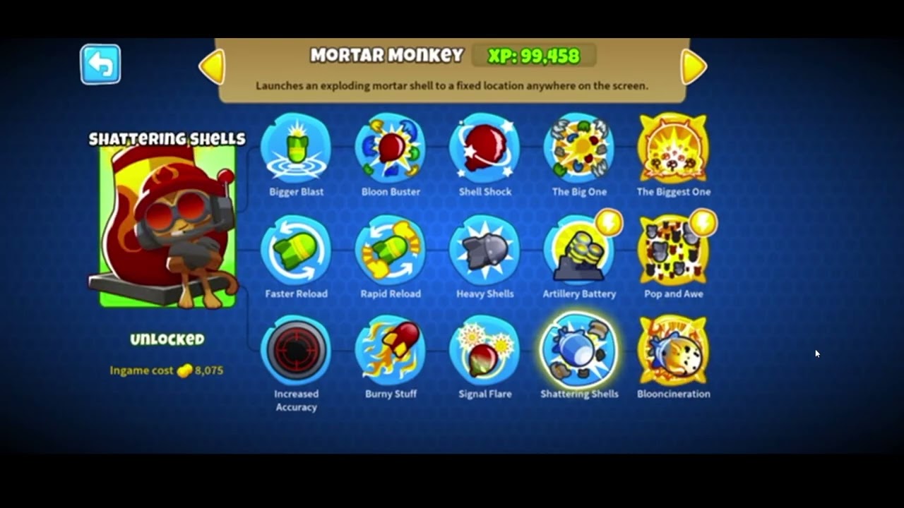 How To Beat Round 100 Deflation in Bloons TD 6
