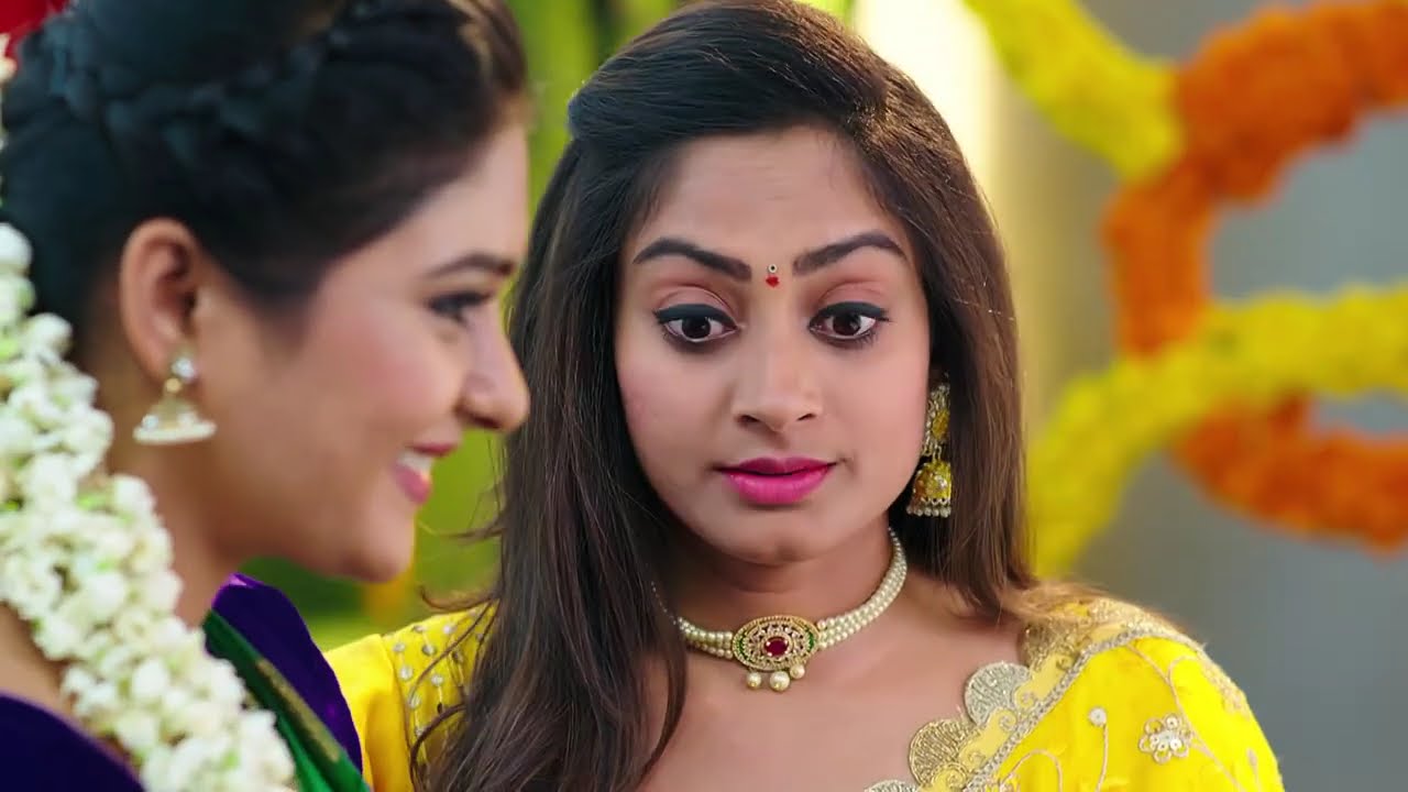 Devathalaara Deevinchandi - Ep 13 - Chitra Sakkari - Telugu Tv Serial - Zee5 Telugu Classics