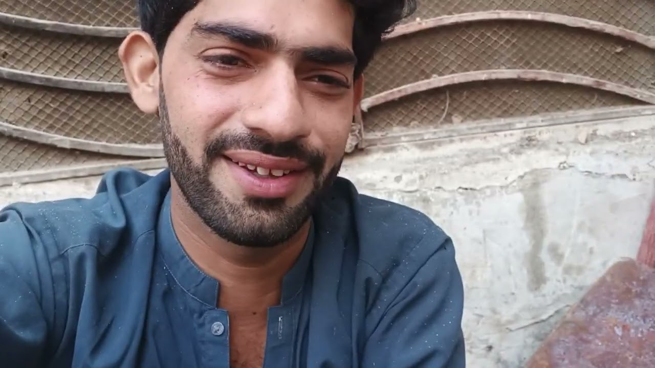 Murga 10000 hazar 🥸f