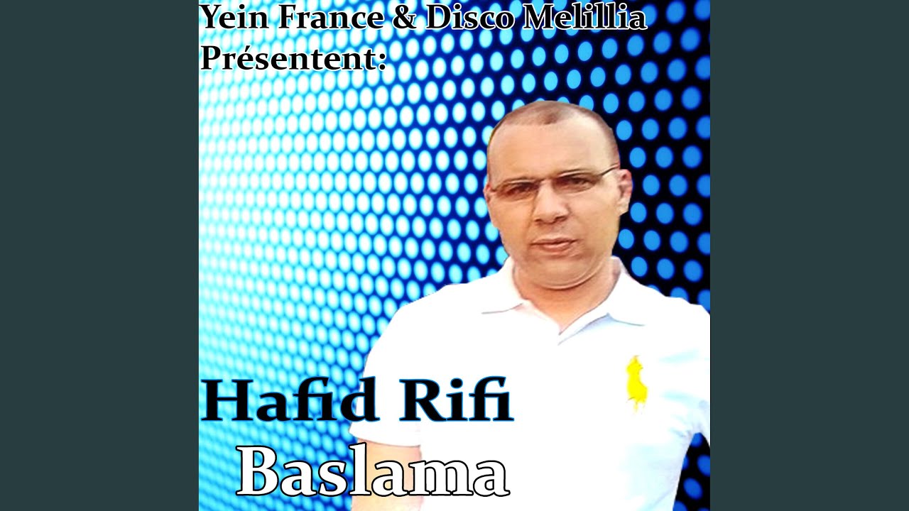 Baslama