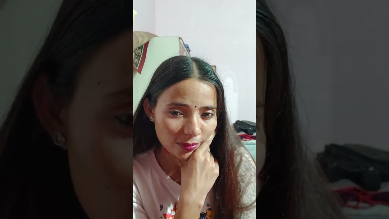 Janhvi ji Official  is live #livestream #youtube 