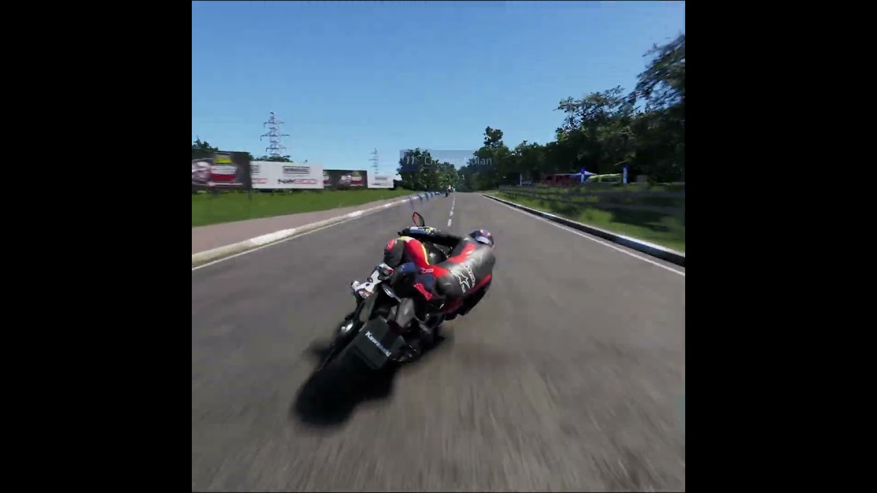 H2 Carbon is PURE TERROR!