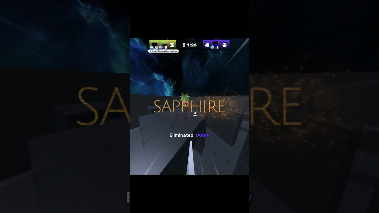 What song next?  #protest #roblox #edit