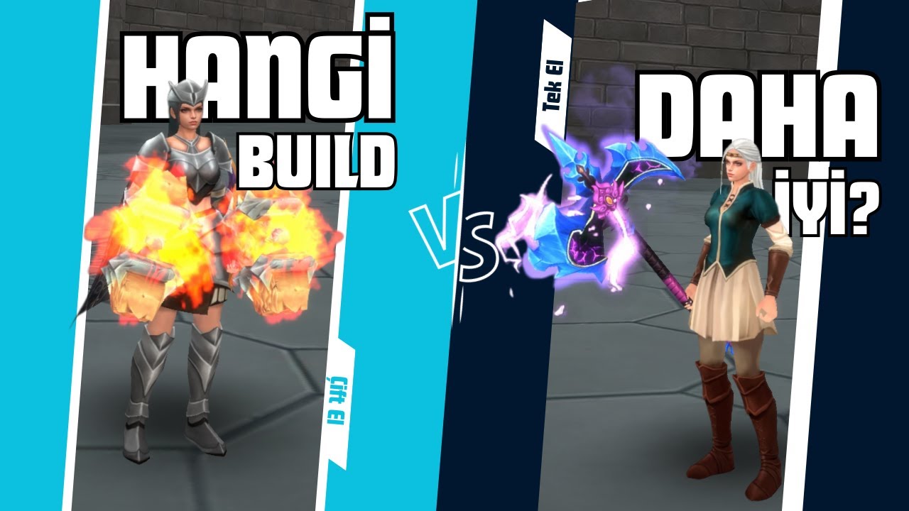 NOWA ONLINE WORLD | BATTLE PRIEST KIYASLAMASI | TASARRUFLU FARM ATMAK MÜMKÜN MÜ?