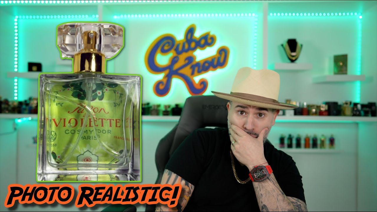 MELEG FRAGRANCES ON SCENTSANGEL.COM