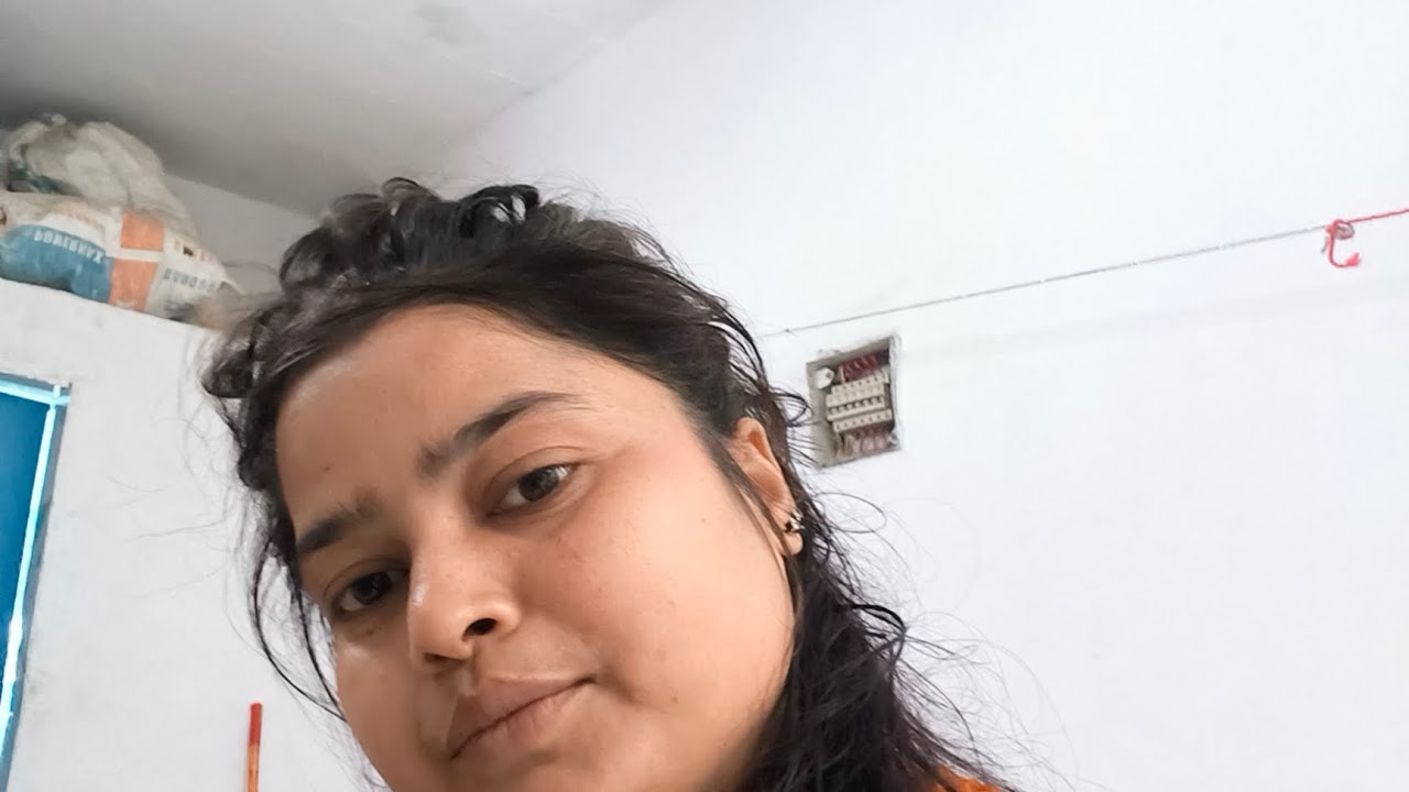 Bahut tej baarish Hui aur Ceaser gauri ki masti😺💗thanks to support me my youtube family members 
