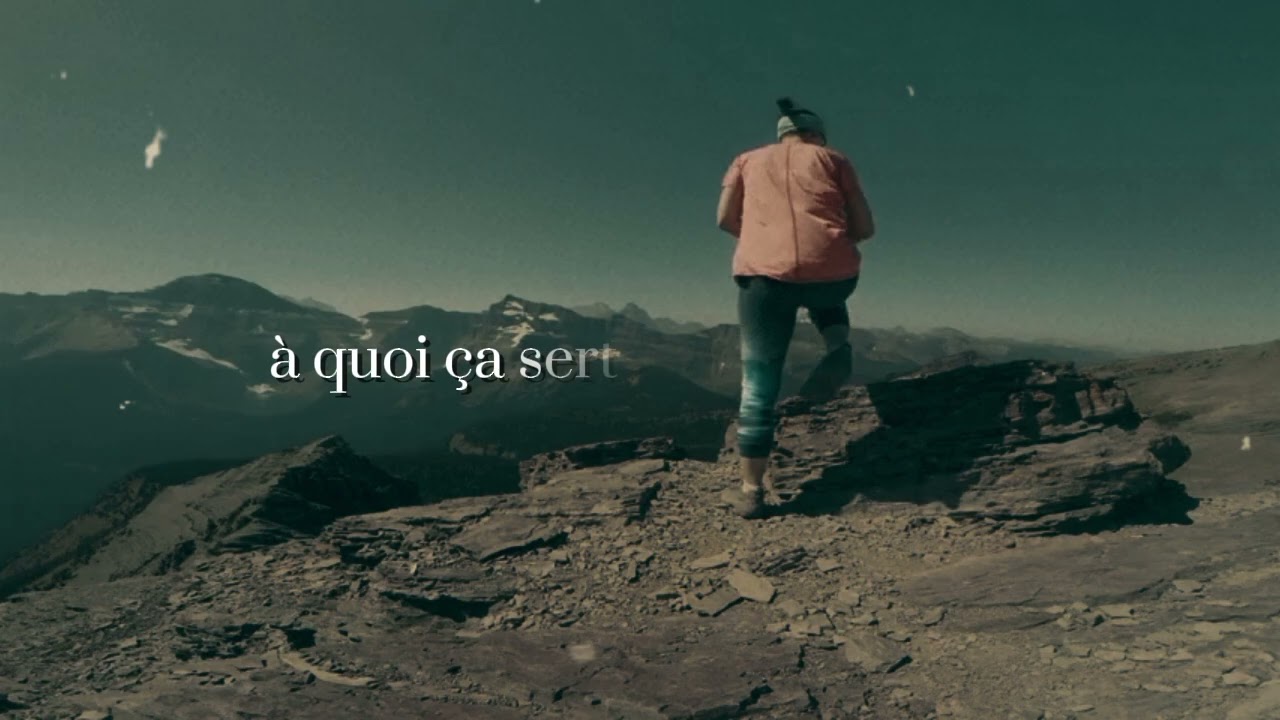 ​Discernement : Votre Boussole dans un Monde Confus