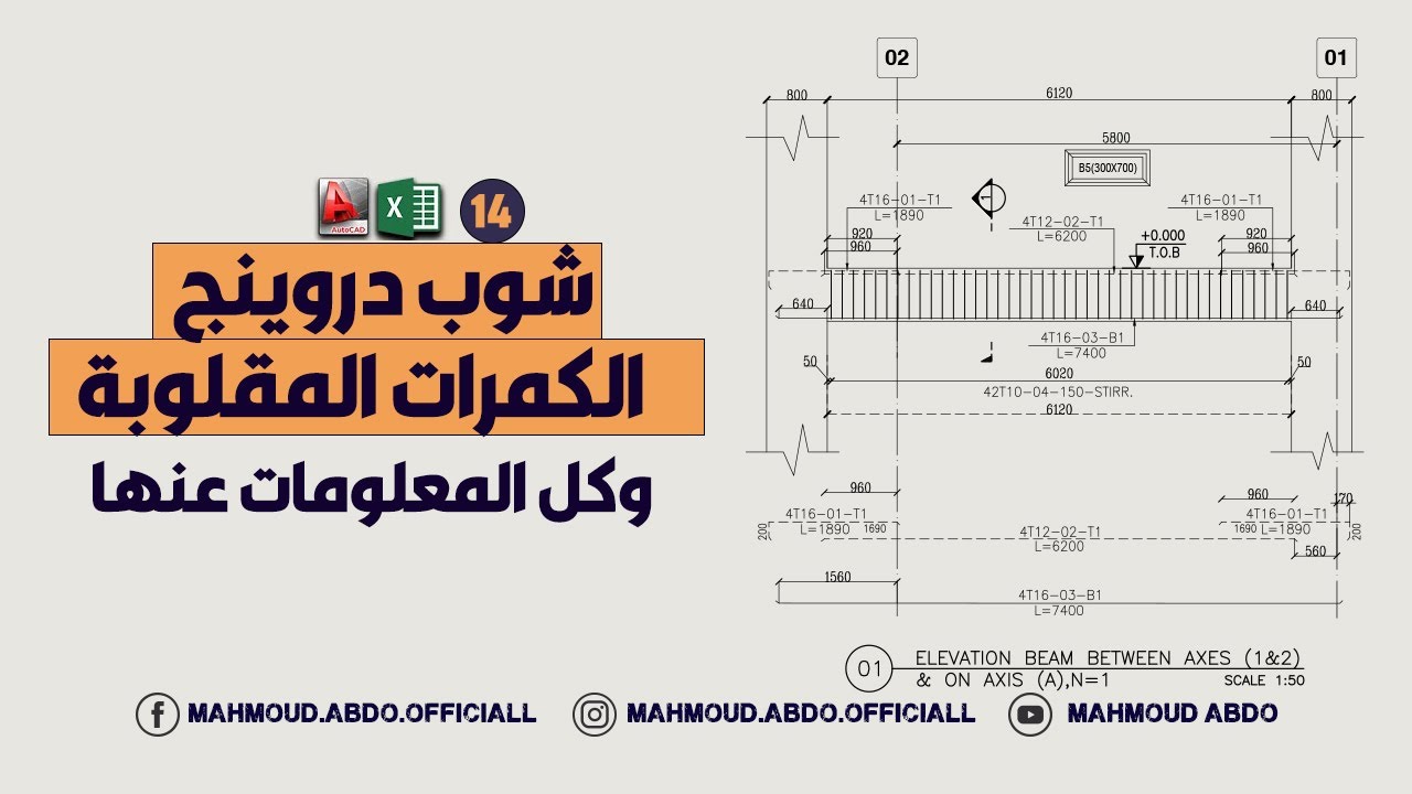 شوب دروينج الكمرات المقلوبة