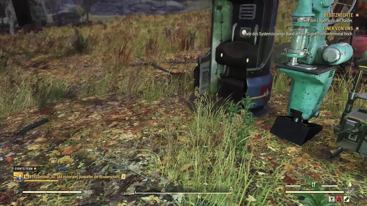Fallout 76