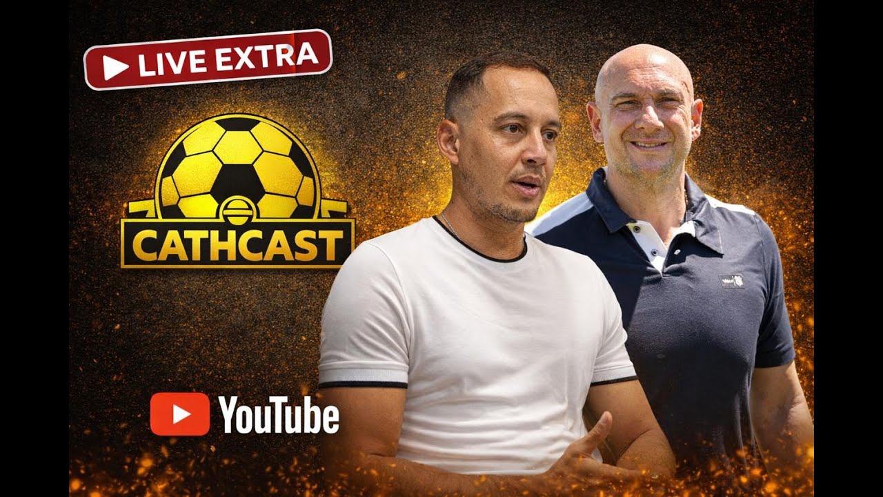 LIVE EXTRA - QUAIS PROPOSTAS SE TEM PARA SAF DO FIGUEIRENSE? - IMPRESSÕES INICIAIS DE MÁRCIO ZANARDI