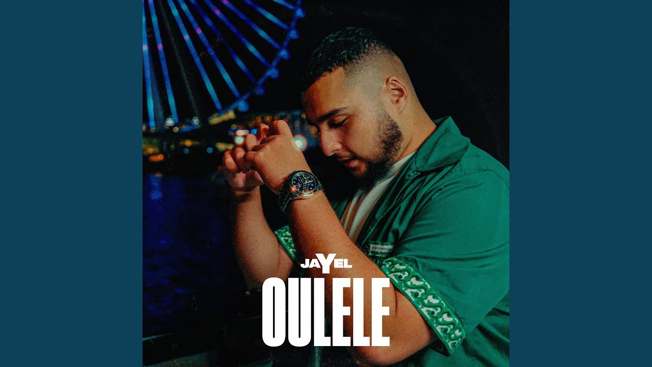 Oulele