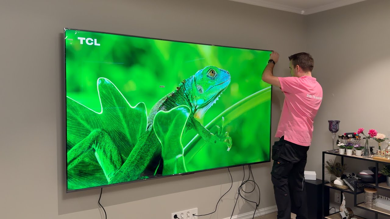 2024 TCL 98