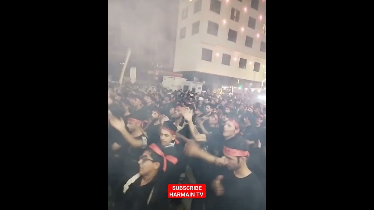 Iraqi Matam 😭😭 #arbaeen #arbaeenwalk #arbaeenstatus