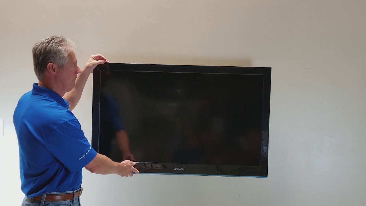 Store Category Rotating TV Mounts