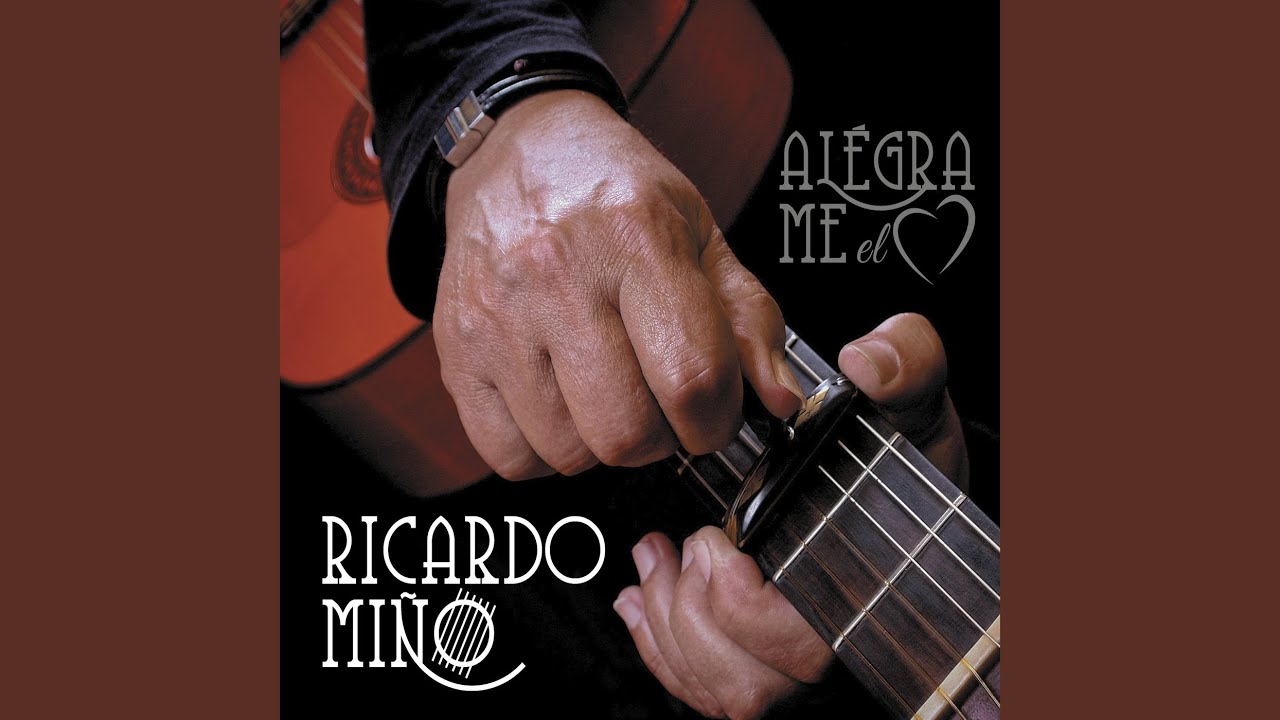 Sinfonía Soleá