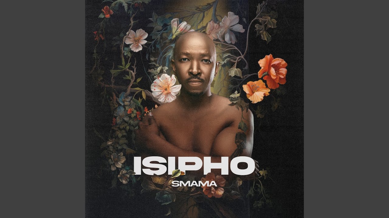Isiqalo