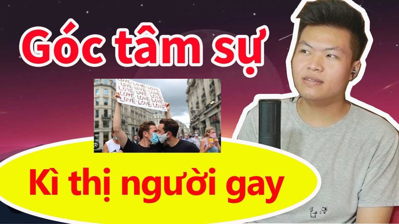 Cậu bé đồng tính bị trêu trọc 👬 Nghiện game online và hành trình thay đổi mình 🏋️