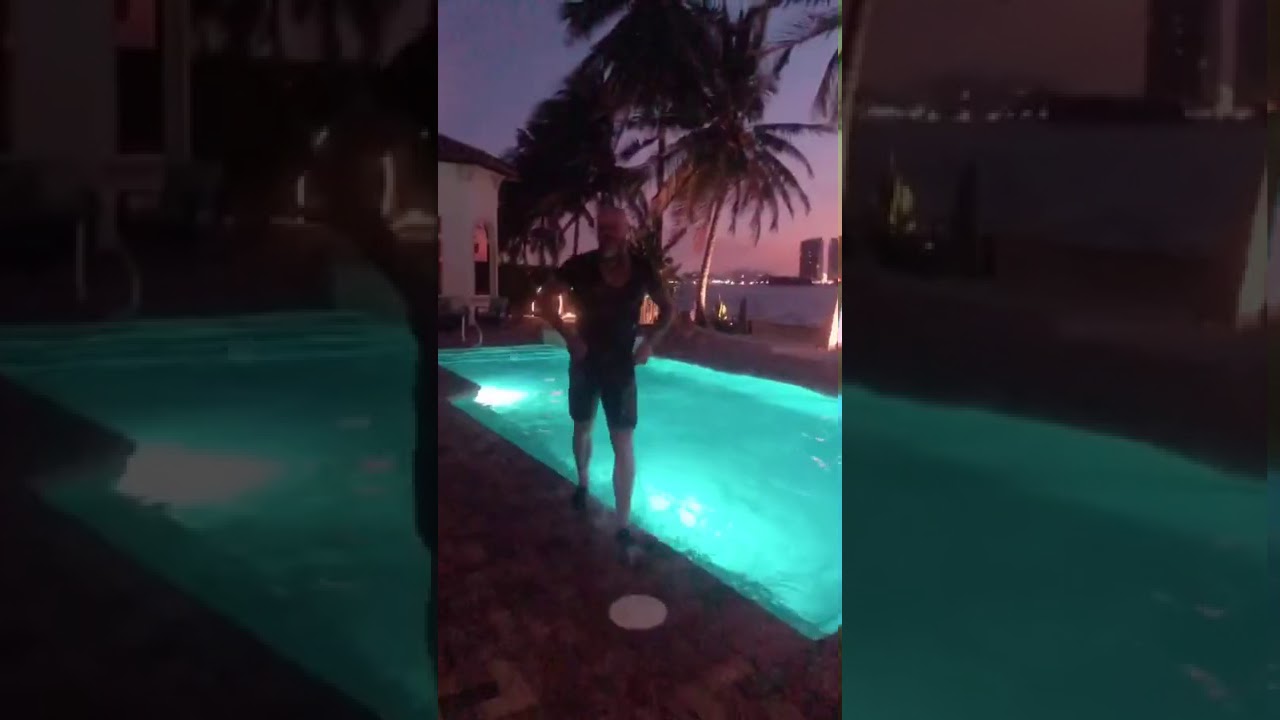 MICHELLE LEWIN 24H STORY INSTAGRAM   September 08 2019