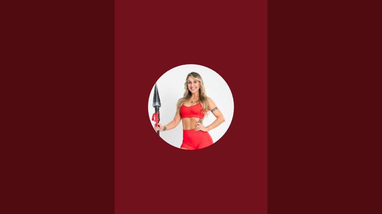 Olena Starodubets está em direto!