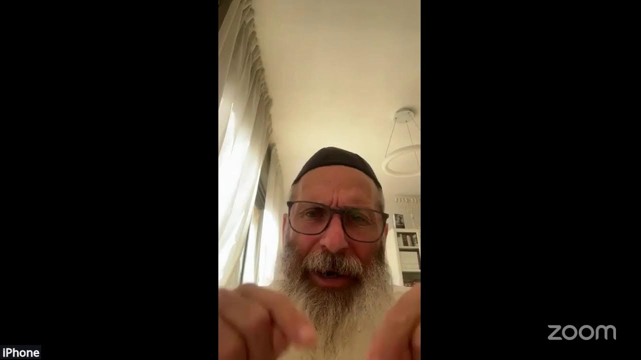 משיח ויקהל (מאמר דבר מלכות)