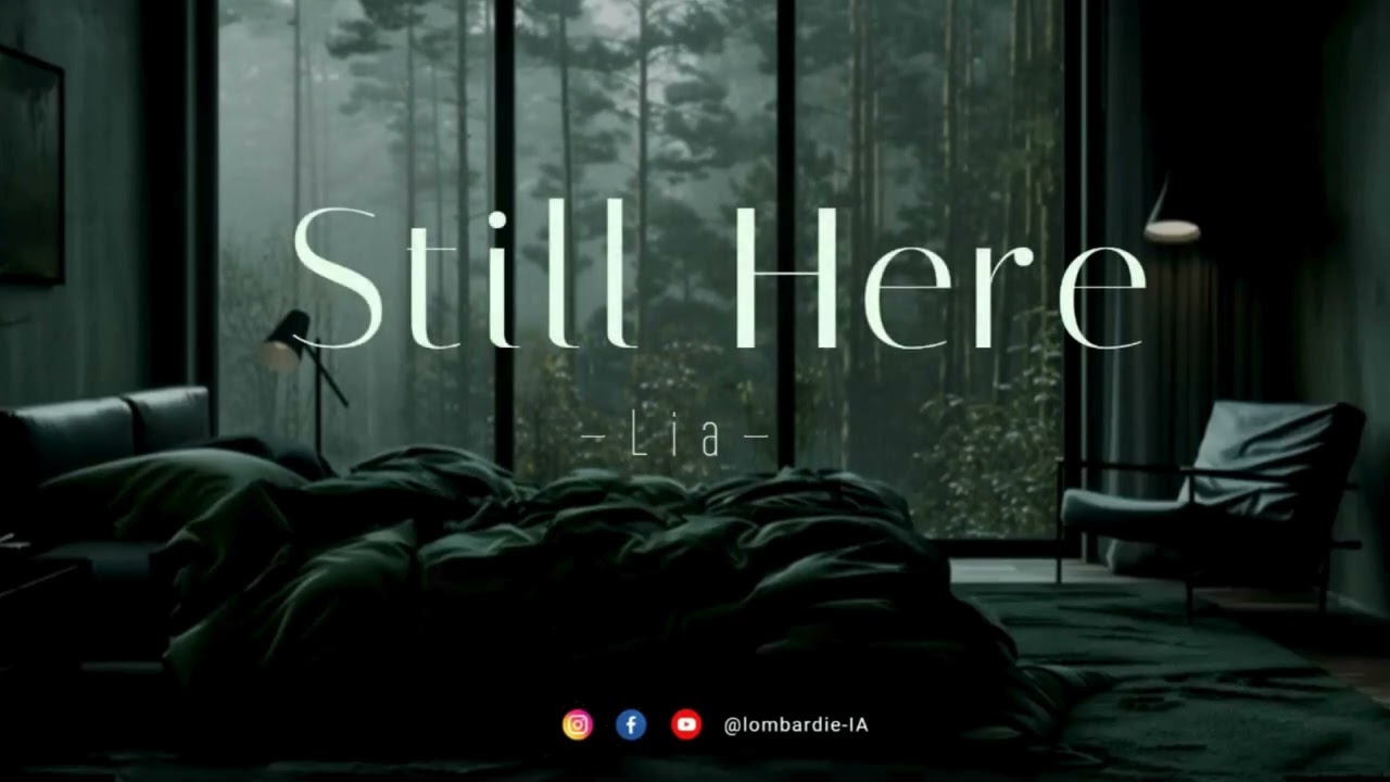 Still Here
