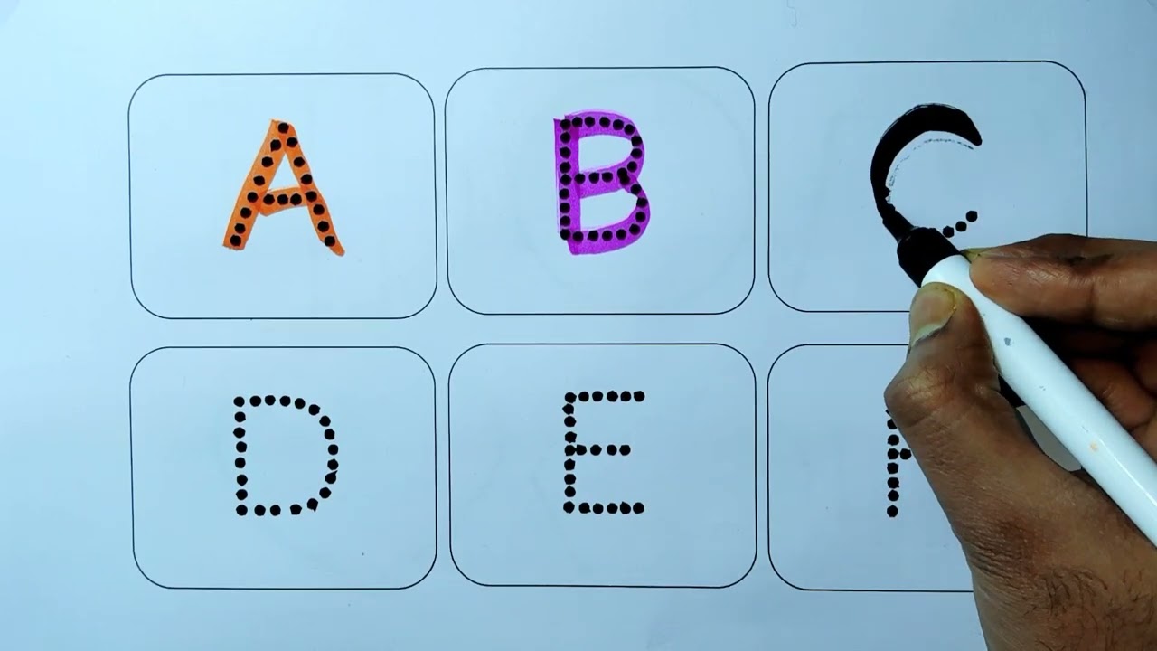 abcd rhymes | एबीसीडी | abcd | ABCD | Abcd | abcd song | abcd abcd | abcd cartoon | abcdefg | abcde 