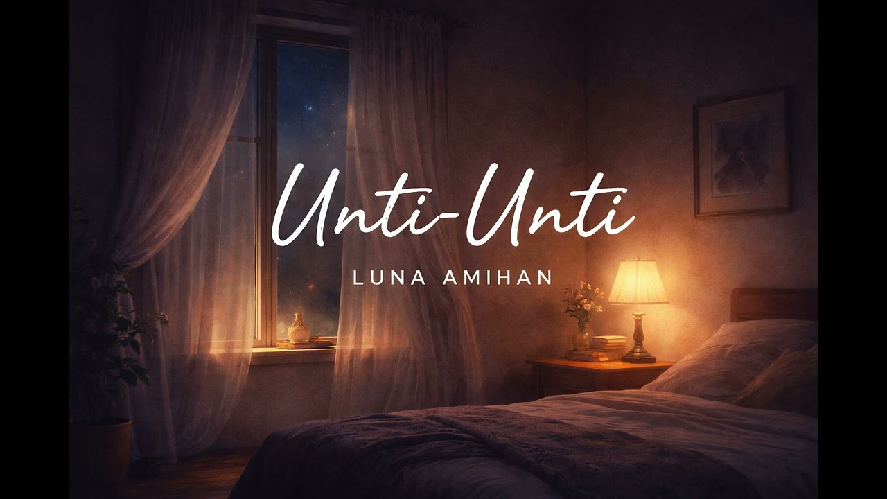 Unti unti