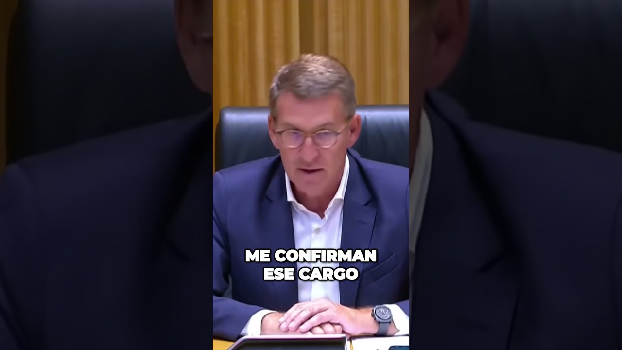 El talento pol&iacute;tico que necesitamos para liderar Espa&ntilde;a con &eacute;xito