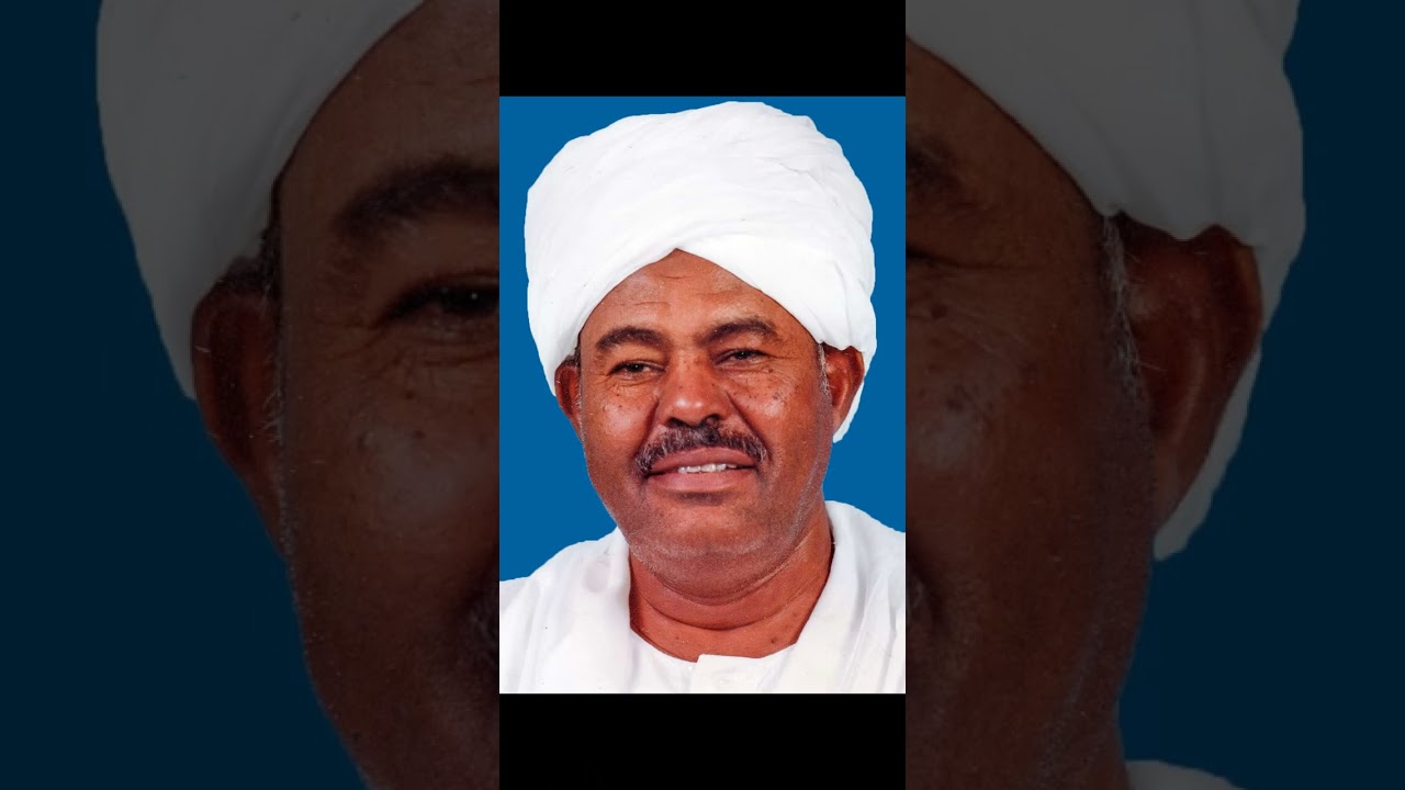 ياسُكارى الشوقُ عنّا لا بٓرٓاح . زين القلباوى .: حضرة