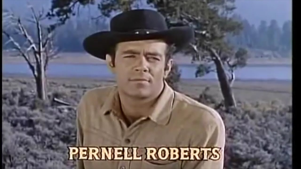 Nixon Interrupts Bonanza, Takes Dollar Off Gold, and Says Dollar Will Stabilise!