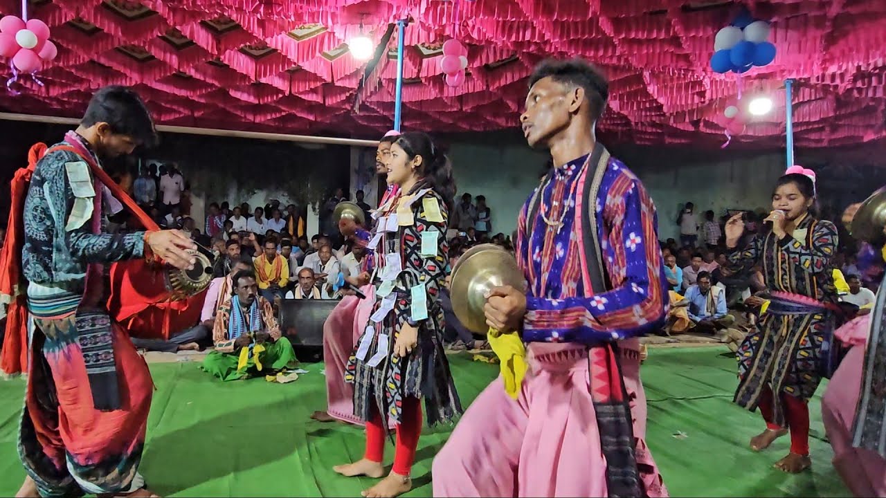 श्रिया मेहर कीर्तन -:- पंजूरी रे सुवा सारी  राधा कृष्णं कू सुमरी----। कीर्तन धारा -:- अमेरी ।।