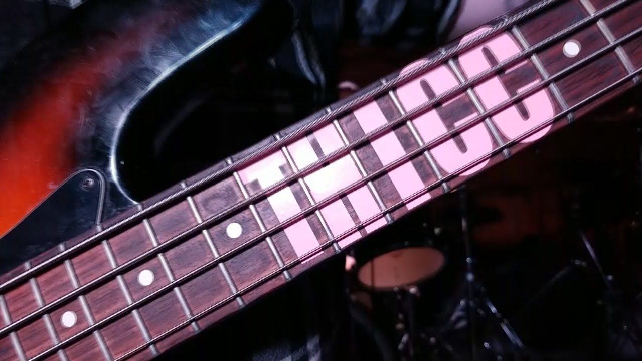 Whippin Shitties - Call Me Old Fashioned (Official Video)