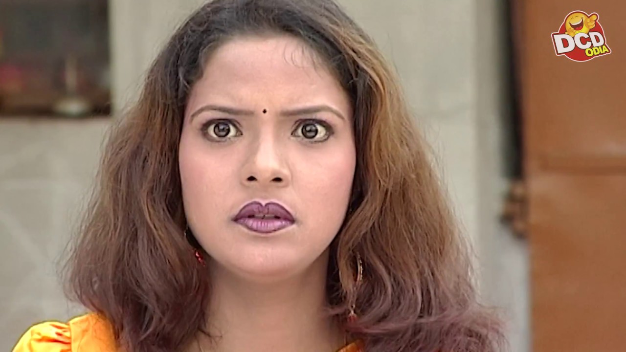 ଏତେ ବେଳ ହେଲାଣି କୁଆଡେ ଗଲା | Ete  Bela Helani Kuade Gala | DAILY COMEDY DOSE || Sarthak Music