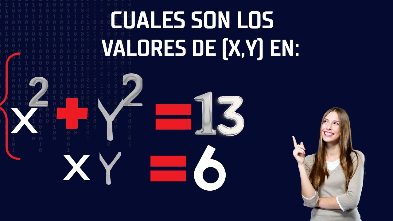 ¿COMO SERÁ CALCULAR X,Y EN EL SISTEMA SIGUIENTE?
